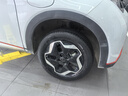 米其林（MICHELIN）汽车轮胎 205/60R16 96W 浩悦五代 Primacy 5 适配轩逸/速腾 实拍图
