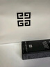 纪梵希（Givenchy）【采销直播间】618狂欢购粉丝绒N27雪柿桃豆沙色口红唇膏生日礼物 实拍图