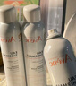 雅漾（Avene）舒泉喷雾300ML*2补水保湿爽肤柔肤湿敷化妆水舒缓敏肌大喷礼物 实拍图