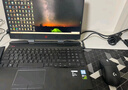 GPW二代 金刚版新升级 无线游戏鼠标 Hero2传感器 60g轻量 FPS职业电竞配置 GPW2狗屁王二代 黑色 实拍图