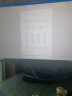 KTC 27英寸2K高清180Hz硬件低蓝光 FastIPS显示屏外接笔记本PS5游戏电脑显示器国家补贴H27T22C二代 实拍图