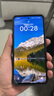 OPPO K12s 8GB+128GB 星芒白 7000mAh长续航大电池 OLED 直屏 骁龙学生 5G 游戏千元新款手机 国家补贴 实拍图
