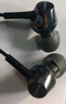 索尼（SONY） MDR-EX255AP 耳机入耳式有线带麦手机通话高音质K歌适用安卓 黑色 实拍图