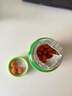 成人小熊糖（Vitafusion）Vitafusion成人叶黄素软糖护眼维生素 叶黄素单瓶40粒 实拍图