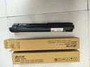 玖六零富士施乐s2110打印机硒鼓适用 s2110粉盒2150n s2011硒鼓s1810 s2350nda硒鼓碳粉盒ct202873墨粉盒大容量双支 实拍图