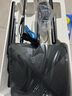 普联（TP-LINK）双千兆路由器 1900M无线 家用5G双频 WDR7660千兆易展 六信号放大器 高速路由WIFI穿墙IPv6 实拍图