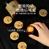 舒居香薰蜡烛礼盒情人节小众高级创意礼物送闺蜜女生生日礼物伴手礼 实拍图