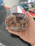 古方红糖 手工古法土老红糖块198g*2罐 大姨妈红糖姜茶经期调理送女友 实拍图