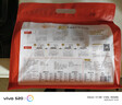 温氏胡椒猪肚鸡火锅套餐1001g（3-4人份）广式猪肚鸡汤半成品预制菜 实拍图