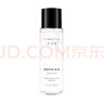 伊渼雅维生素E护肤甘油嫩肤滋润保湿精华补水脸部不卡粉清爽滋润伊美雅 新100ml甘油1瓶 实拍图