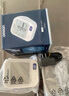 欧姆龙（OMRON）【行业销冠】电子血压计血压仪老人家用测量仪器医用高精准U724J 实拍图