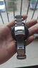 斯泰克适用于华为watch5/4/pro手表表带钛金属GT5/4/3/2pro/watch3pro new保时捷gt4/gt2pro非凡大师22mm 实拍图