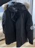 骆驼（CAMEL）户外羽绒服男女款035拒水绒派克服加厚保暖外套 实拍图