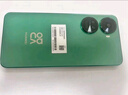 华为 nova 11 SE前后双高清摄像手机 256GB 11号色 华为鸿蒙智能手机【赠话费券】国家补贴 实拍图