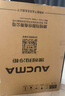 澳柯玛（AUCMA）120升风冷无霜冰柜 家用单温冷藏柜冷冻柜 小冰柜冰箱 天际线 一级能效 BC/BD-120WSD 国家补贴 实拍图