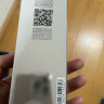 兰蔻全新超修小黑瓶精华115ml抗老弹润年轻护肤品生日礼物母亲节礼物 实拍图