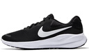 耐克NIKE男子跑步鞋REVOLUTION 7运动鞋FB2207-001黑41 实拍图