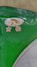 古松 烘焙原料 食用小碱面227g 去污清洁 二十年品牌 实拍图