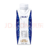 蒙牛特仑苏纯牛奶3.8g优质乳蛋白【精美礼盒装】250ml×10盒  整箱牛奶 实拍图