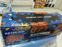 添彩适用惠普m232dw硒鼓hp m233sdw硒鼓 137a硒鼓w1370a m233dw m232dwc m233sdn m208dw打印机墨粉盒w1370x硒鼓 实拍图