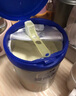 爱他美新老国标随机卓傲儿童奶粉配方调制乳粉(3-6岁)800g*3罐[优量DHA] 实拍图