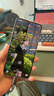 闪魔适用三星s24Ultra钢化膜钢化膜  手机膜Galaxy S24高清全屏覆盖玻璃防摔抗指纹秒解锁 S24【全屏钢化膜】2片+神器 实拍图