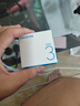 ANKER安克苹果充电器PD快充20W充电头Type-C适用iPhone16promax苹果15华为/小米手机充电头白 实拍图