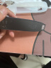 爱百分英语扫描笔通用点读笔万能小学初中高中生课本同步幼儿童启蒙绘本书阅读教材翻译词典扫读笔学习机 高配版【3.69屏+名师课堂+多国语言+海量词库】 实拍图