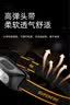 神火（SupFire）HL05-G感应头灯强光夜钓钓鱼灯专用充电户外防水5W超亮LED头戴式超轻小号超长续航5.5小时 实拍图