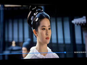 VEEMI投影仪家用家庭影院超高清投影白天直投办公会议投影仪教学培训卧室小型宿舍投影一体机手机投屏 语音遥控器 实拍图
