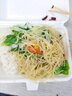 九阳（Joyoung）多功能微压电饭煲电饭锅行业热销一键快煮饭五层厚釜不粘黄晶内胆3升2-3人30FE08 实拍图