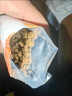 好主人（CARE）金装好主人猫粮2.0 无谷猫粮 【金装 82%含肉量】幼猫粮1kg/2斤 实拍图