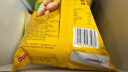 乐事（Lay's）薯片 春收马铃薯 自然本味 60克 零食 种地吧3特邀零食官乐事 实拍图