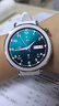 HUAWEI WATCH GT 5 Pro 国家补贴15% 冰川白42mm华为智能手表玄玑感知系统进阶运动情绪健康助手 实拍图