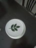 安利【安心莱官方官网店】纽崔莱蛋白质粉多种植物蛋白粉营养粉免疫力 770克蛋白粉 实拍图