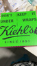 科颜氏（Kiehl's）全新第三代高保湿面霜125ml保湿护肤生日礼物送女友 实拍图
