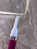 松下（Panasonic） 电动修眉器剃脱毛器女士电动修眉刀刮眉刀美容仪自动修剪器抖音婴儿剃头圣诞礼物 ES-WF30 实拍图