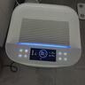 霍尼韦尔（Honeywell）空气净化器除甲醛细菌花粉过敏原tvoc流感病毒 新房除醛 空气消毒机【家电国家补贴】KJ760F-P22W  实拍图