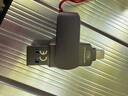 忆捷（EAGET）1TB Lightning USB3.0苹果手机U盘 i66官方MFI认证一键备份iphone/ipad轻松扩容电脑两用优盘  实拍图