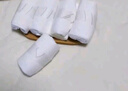 有棵树男士袜子男春夏纯棉中筒袜7A抗菌防臭商务袜吸汗透气抗起球休闲袜 实拍图