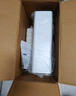 海尔（Haier）鲜活水pro抑菌净水器1200G RO反渗透双出水升级 厨下家用一级水效净水机HKC3000-R880D2U1国家补贴 实拍图