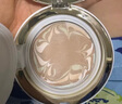Aekyung Age20's爱敬星空白气垫bb霜持妆遮瑕粉底23号14g*2混油皮女生礼物生日 实拍图