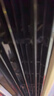 【活蟹】漁家师傅大闸蟹全母2.5-2.8两8只去绳足重鲜活螃蟹现货生鲜水产礼盒源头直发 实拍图