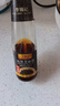 李锦记 纯黑芝麻油207ml【一级】100%芝麻香油 头道压榨 火锅油碟凉拌 实拍图