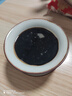 九芝堂黑咖啡 0蔗糖0脂肪美式健身有氧运动代谢高燃体重管理塑身无大餐代餐减卡即饮蓝山咖啡速溶100袋 实拍图