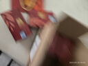 一杯香茶叶新茶铁观音特级4盒共500克乌龙茶清香型自己喝送礼袋 实拍图