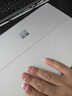 微软surface电脑维修寄修pro4567+89 go123book笔记本surface laptop维修平板修理不开机 寄修服务 实拍图