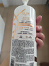 力士（LUX）【季节限定】金桂悠香柔顺洗发水750g 玻尿酸留香洗发露 实拍图