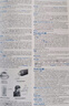 牛津高阶英英词典第10版 Oxford advanced learner's dictionary 10th edition （牛津大学出版社）剑桥雅思考试推荐 英文原版进口 实拍图