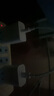 公牛（BULL）苹果MFi认证/PD快充20WUSB-C数据线Type-C to Lightning闪充充电线 实拍图